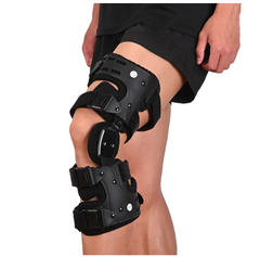 KineticKnee Knee Pain Relief Brace