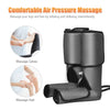 MedicPure Air Compression Massage Machine