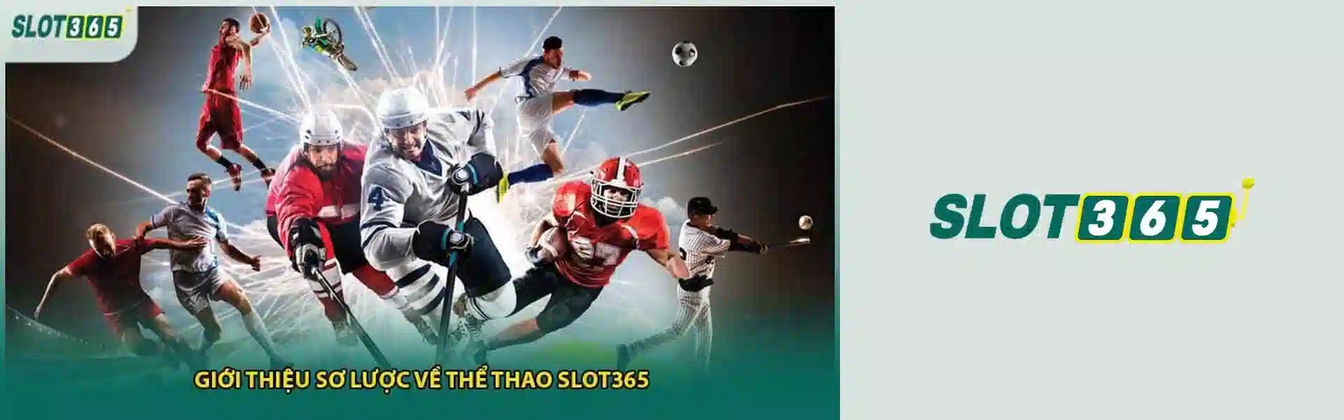 slot365 - Trang Chủ Chính Thức Độc Nhất cho Trải Nghiệm Casino Trực Tuyến Việt Nam banner-slot365