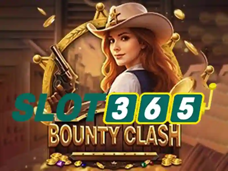slot365-sport-and-slots