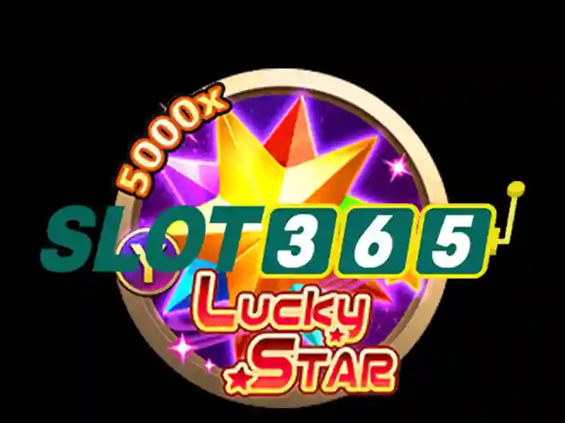 Slot365 - Nền tảng slot trực tuyến phổ biến tại Việt Nam