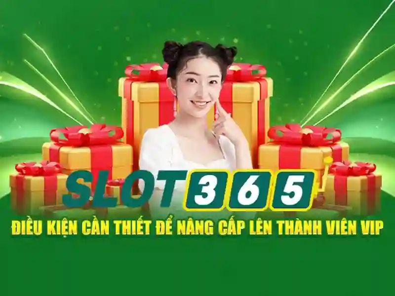 slot365_intro