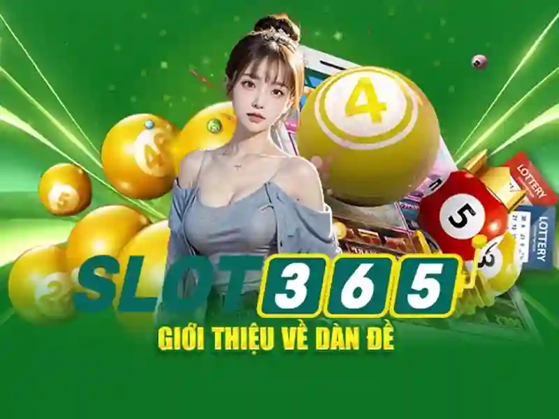Trò chơi và danh mục