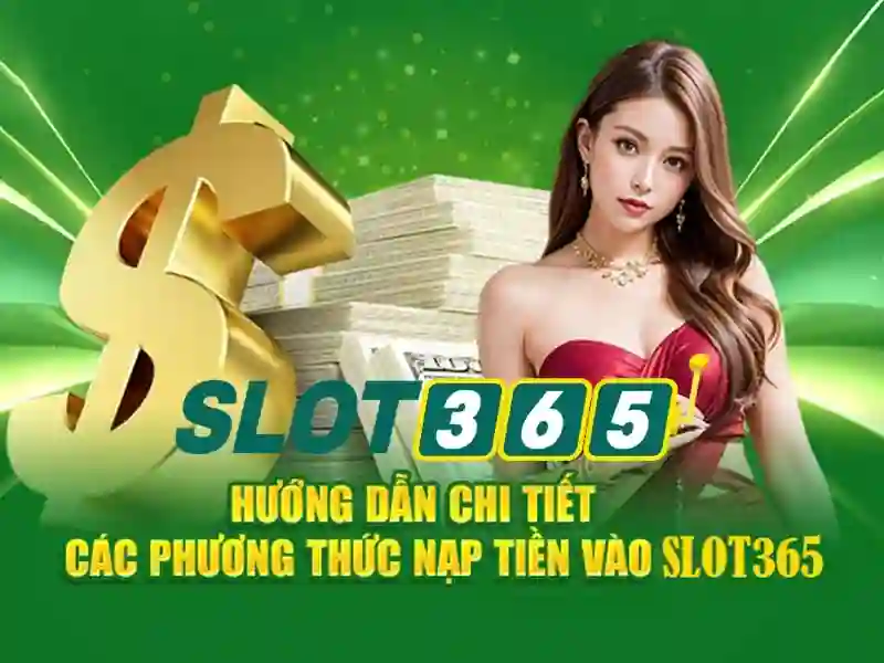 gioi-thieu