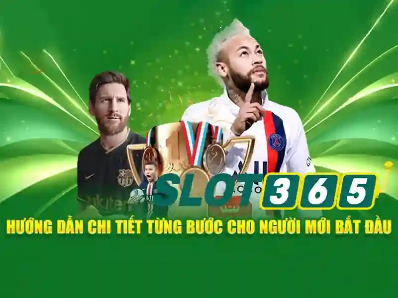 Giao diện nhà cái hoàn hảo