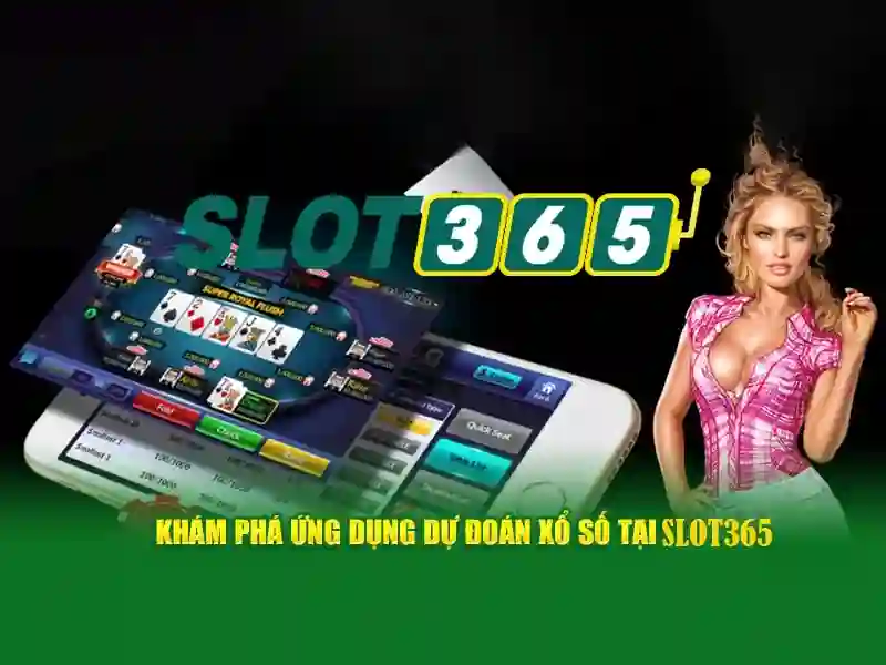 Kết luận