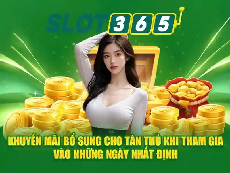Giao-dien-slot365-tren-dien-thoai