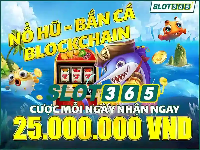 Giao diện nhà cái hoàn hảo