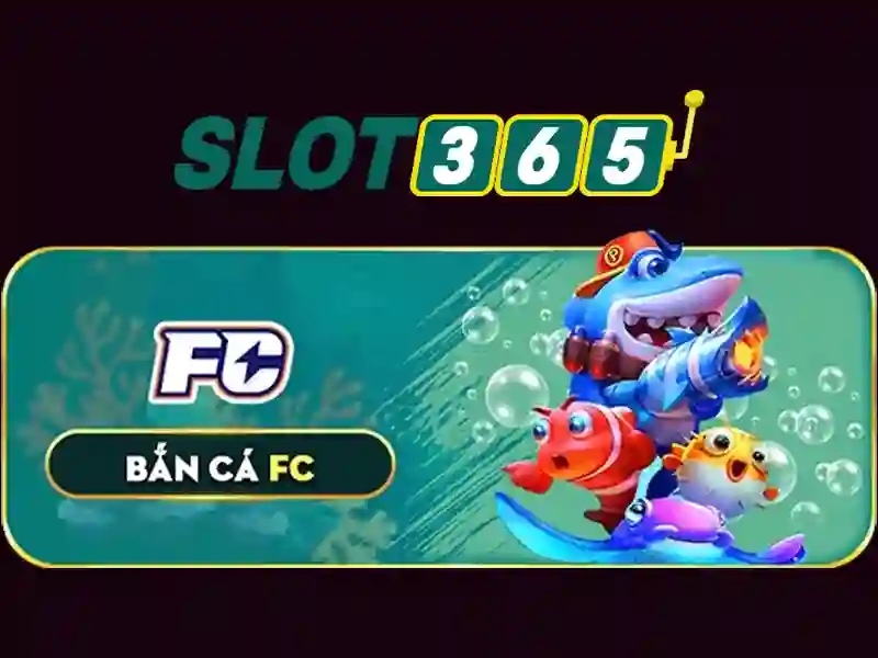 Slot365: Trải nghiệm slot trực tuyến đỉnh cao tại Việt Nam Giao diện nhà cái hoàn hảo