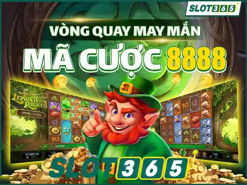 Khuyến mãi và bảo mật