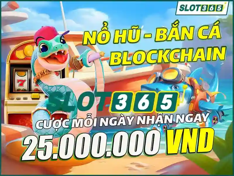 Giao diện nhà cái hoàn hảo
