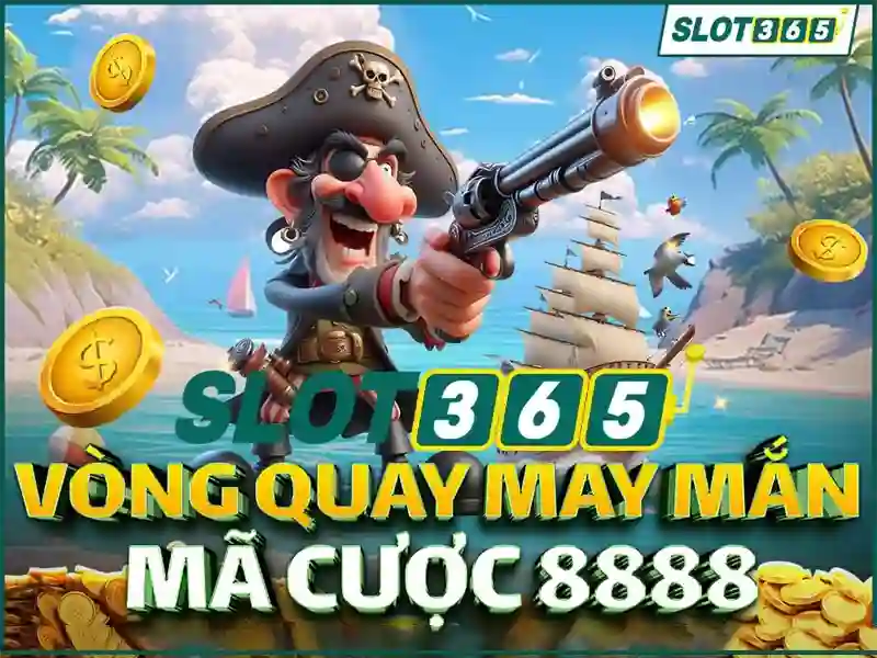 slot365-cong-nghe-bao-mat 