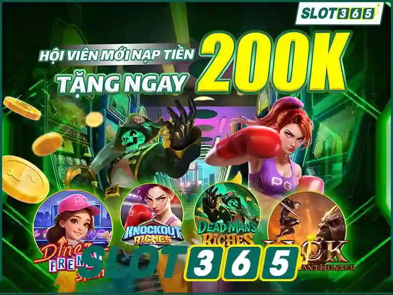 Ảnh minh họa trải nghiệm AR/VR trong slot365 Ảnh minh họa trải nghiệm AR/VR trong slot365