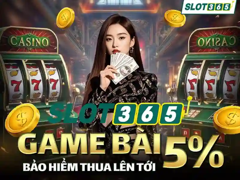 dang ky qh88 © Trải Nghiệm Cá Cược Đỉnh Cao Mọi Lúc Mọi Nơi