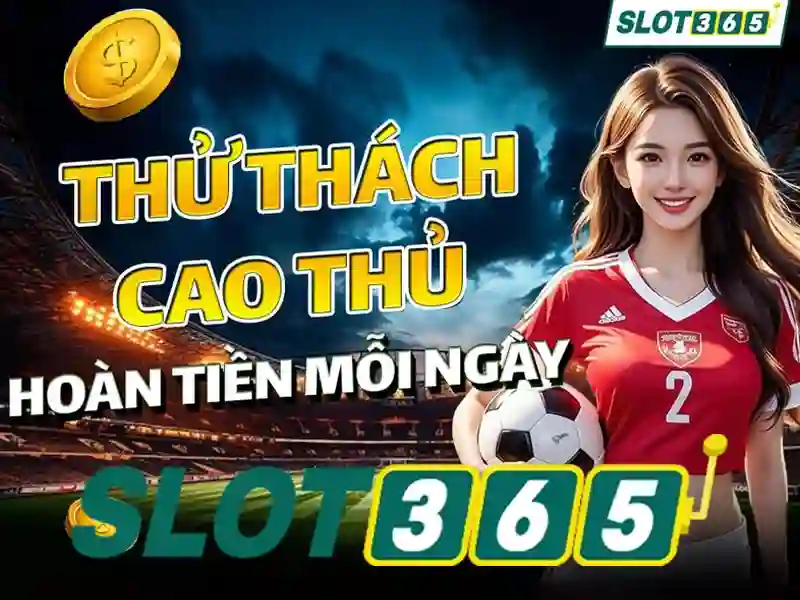 An toàn và bảo mật
