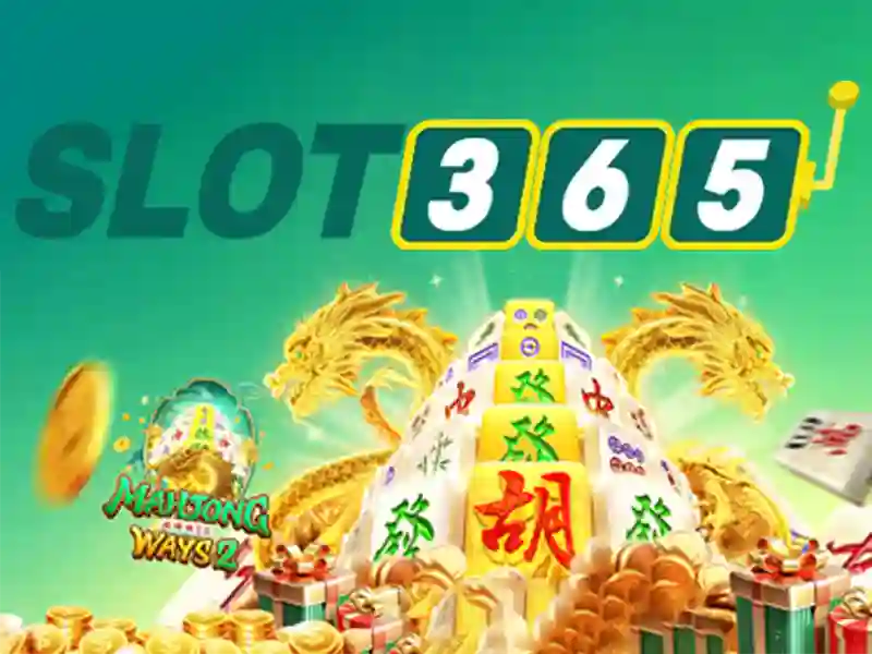 Hướng dẫn tham gia và rút tiền