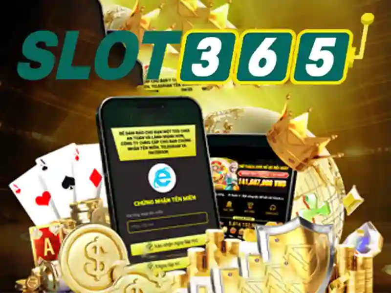 slot365-banner