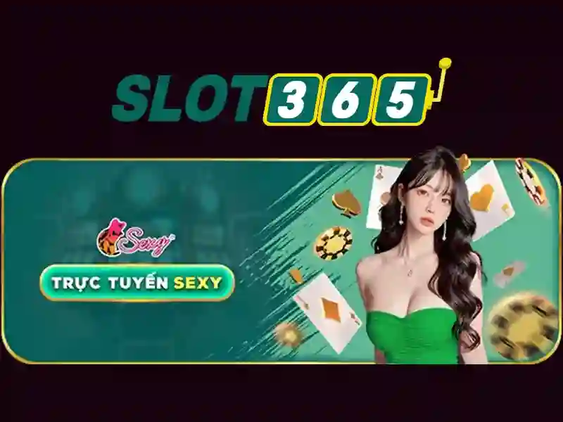 Ví dụ về các chủ đề phổ biến