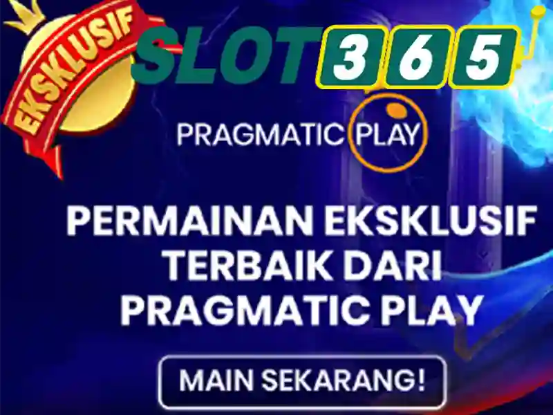 Tải App Slot365 | Hướng Dẫn Cài Đặt Android & iOS Nhanh Chóng ...