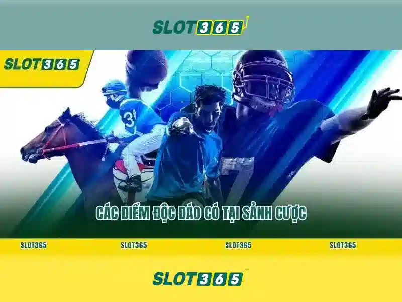Kho trò chơi slot đa dạng và chất lượng cao