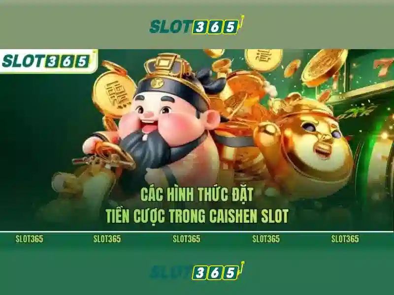 An toàn và độ tin cậy