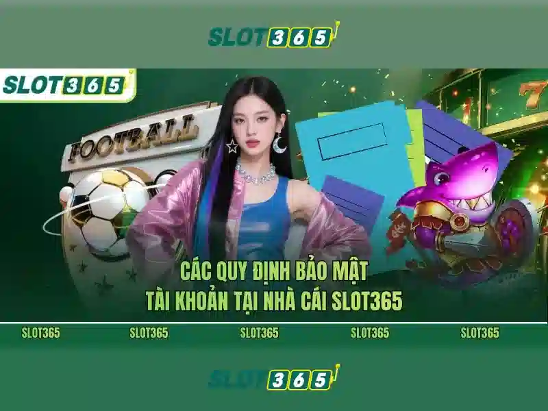 Khám phá giao diện và trải nghiệm người dùng