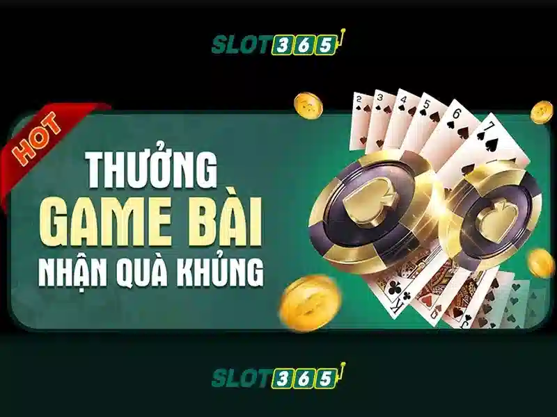 Trò chơi và nhà phát triển
