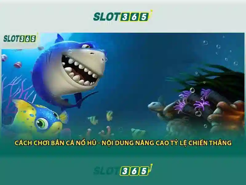 Danh mục trò chơi và chất lượng