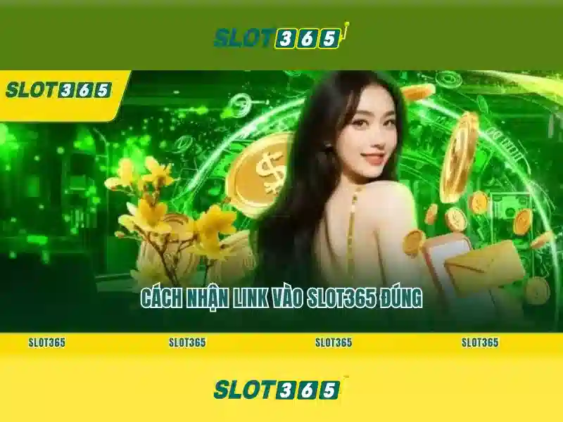 Kết luận và lưu ý khi chơi