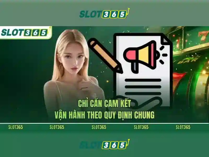 An toàn và bảo mật khi tham gia