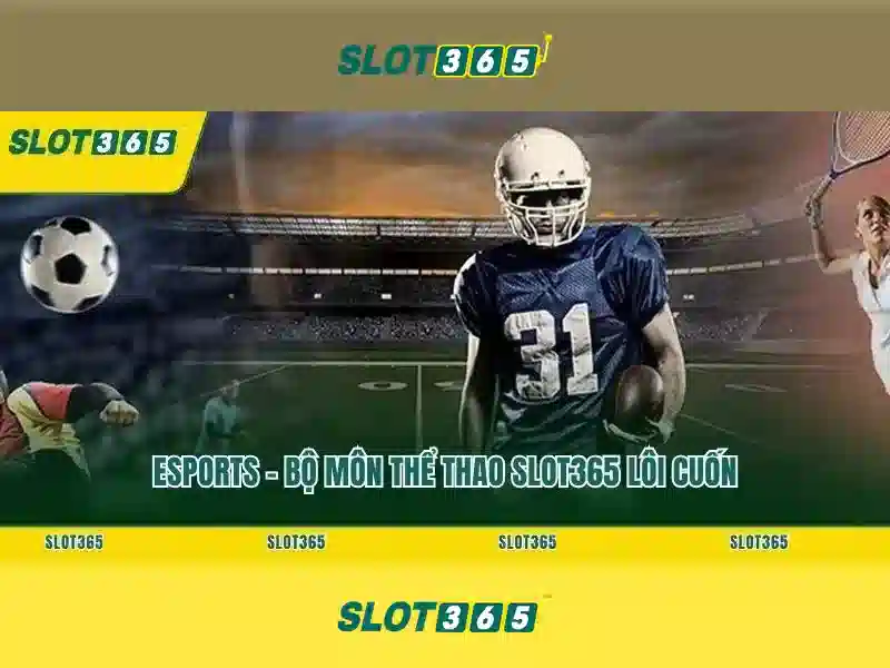 Ảnh so sánh bảng dữ liệu RTP và rút tiền giữa slot365 và đối thủ Ảnh so sánh bảng dữ liệu RTP và rút tiền giữa slot365 và đối thủ