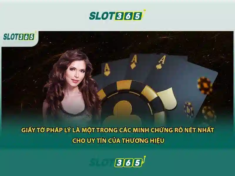 Trang chủ slot365 với danh mục trò chơi và khuyến mãi