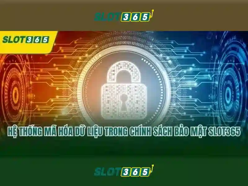Giao diện nhà cái hoàn hảo
