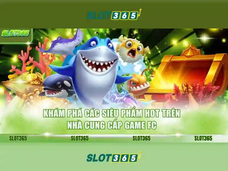 Tính năng nổi bật