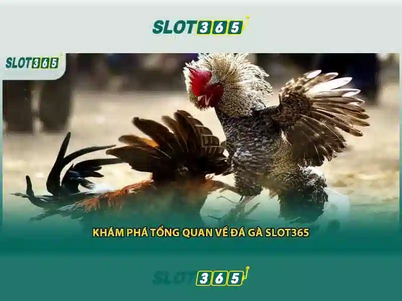 Hướng dẫn đăng ký và trải nghiệm người dùng trên Slot365