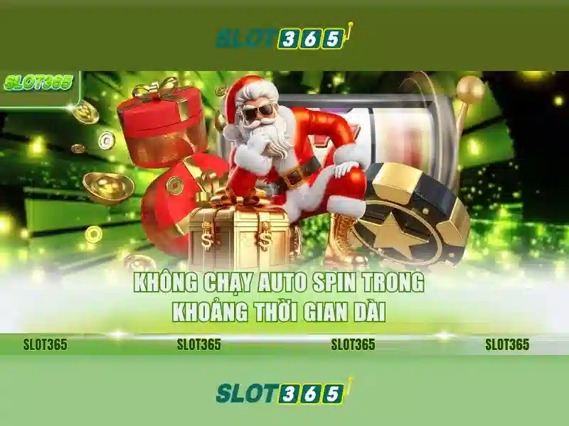 Slot365: Khám phá thế giới slot trực tuyến và trải nghiệm chơi hấp dẫn Giao diện nhà cái hoàn hảo