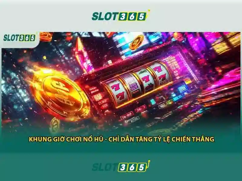 Slot365-banner