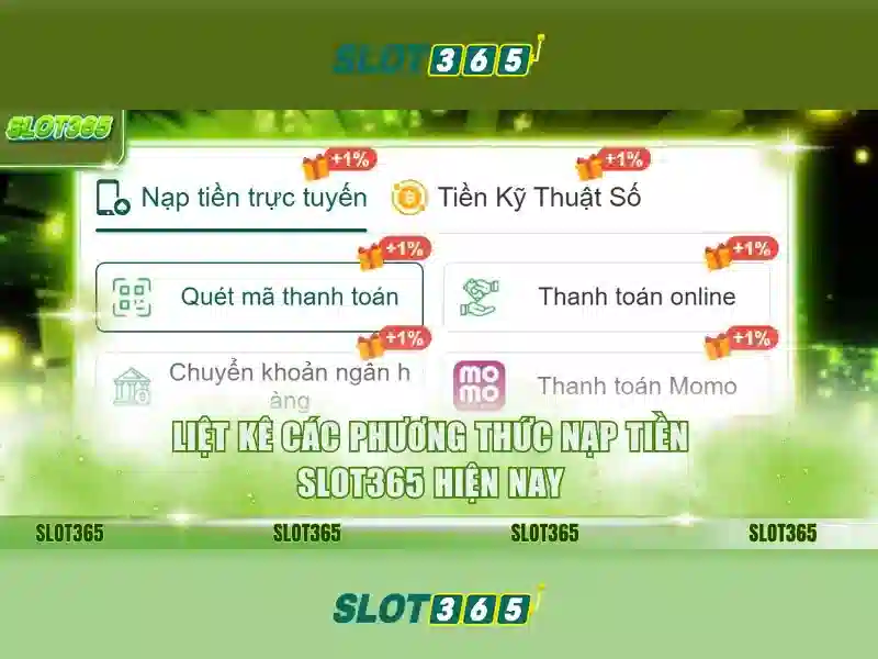An toàn và thanh toán