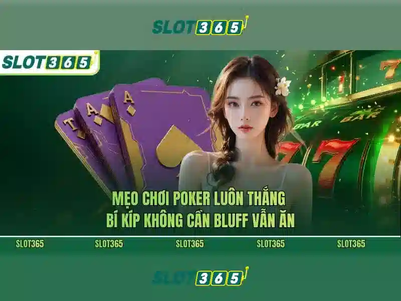 Slot365 - Nền tảng cá cược máy slots và casino trực tuyến Giao diện nhà cái hoàn hảo