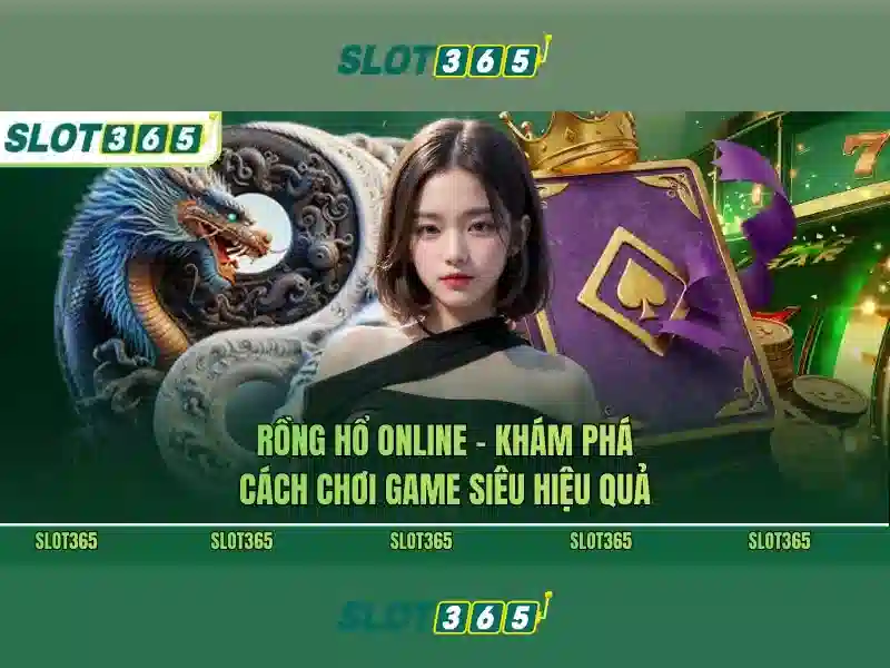 Giao diện người dùng và trải nghiệm mượt mà