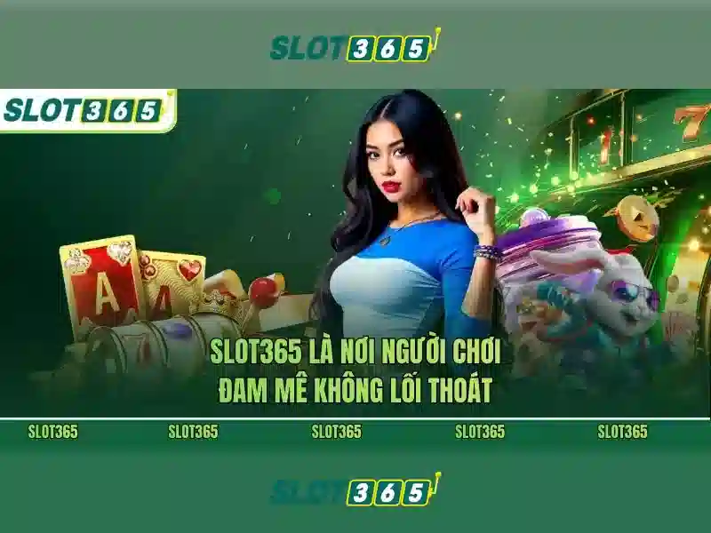 Danh mục trò chơi