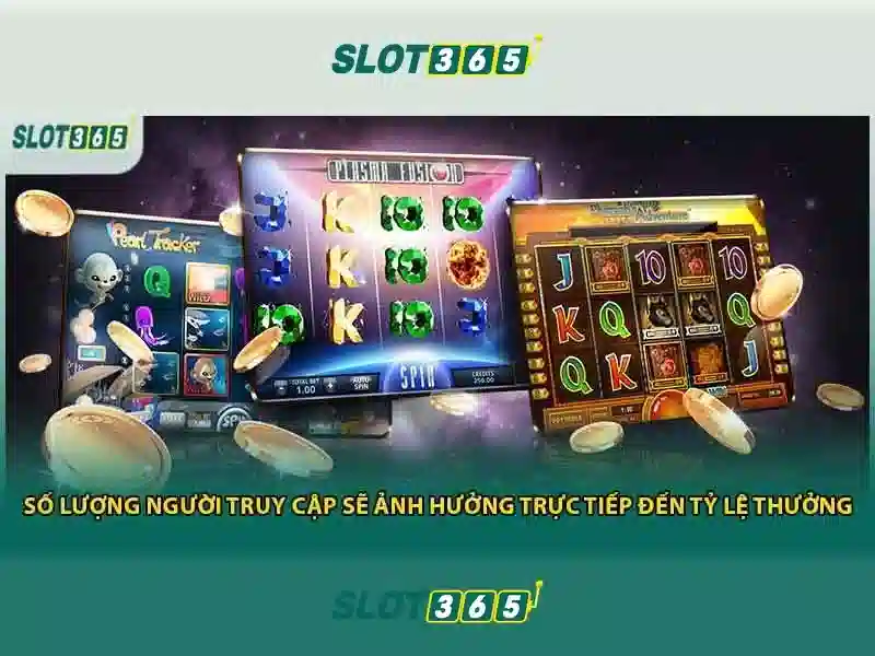 slot365-khoi-dau