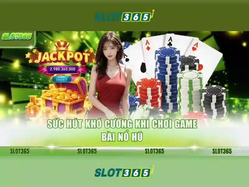 Giao diện nhà cái hoàn hảo