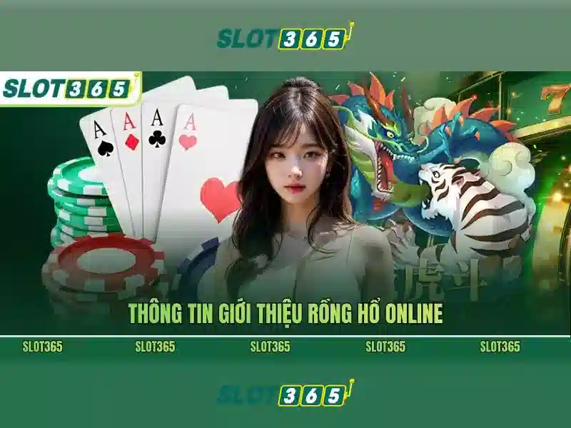 An toàn và thanh toán