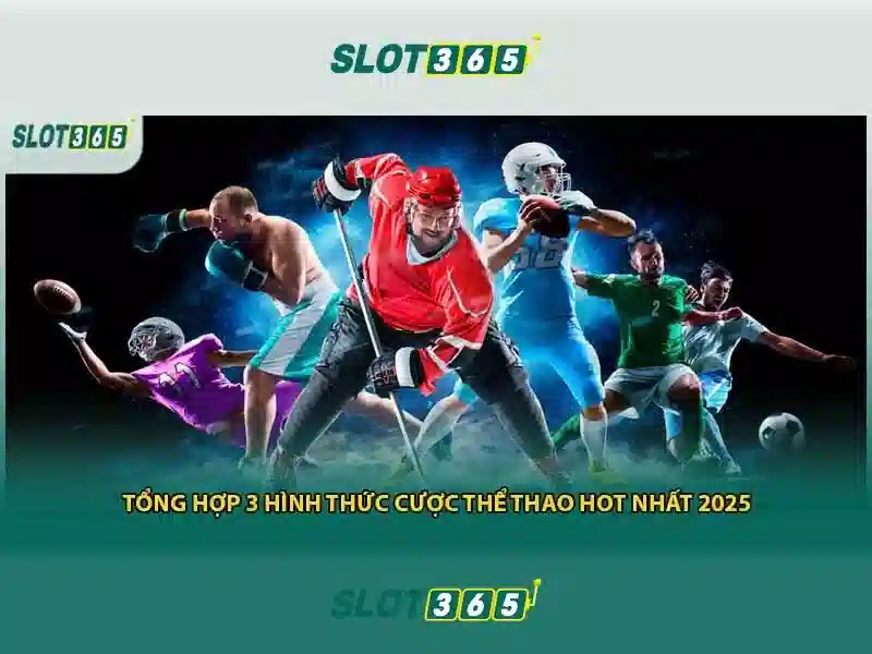 Trò chơi slot đa dạng và chất lượng