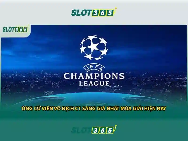 An toàn và thanh toán tại Slot365