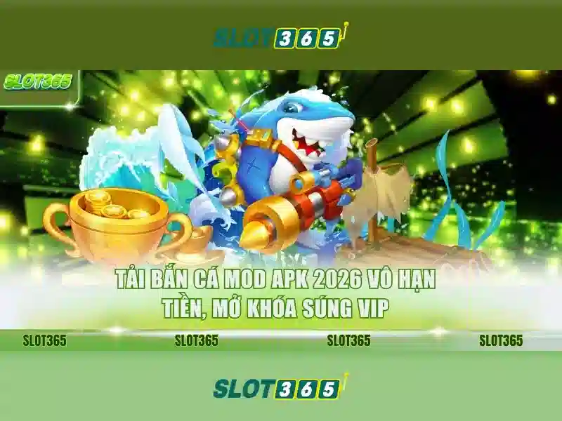 An toàn và bảo mật