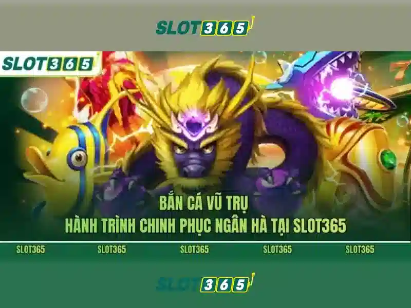 Giao diện nhà cái hoàn hảo
