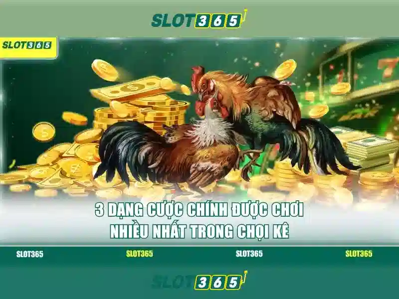 Slot365 - Đánh giá nền tảng máy xèng trực tuyến Giao diện nhà cái hoàn hảo