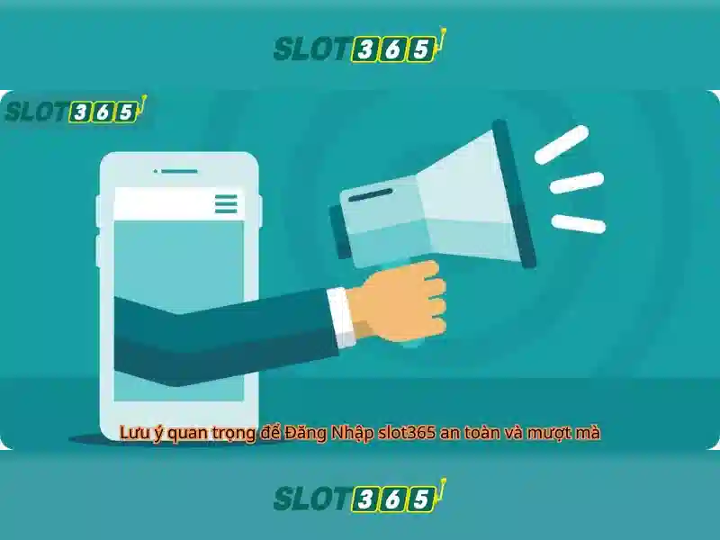 Danh mục trò chơi đa dạng và đồ họa bắt mắt